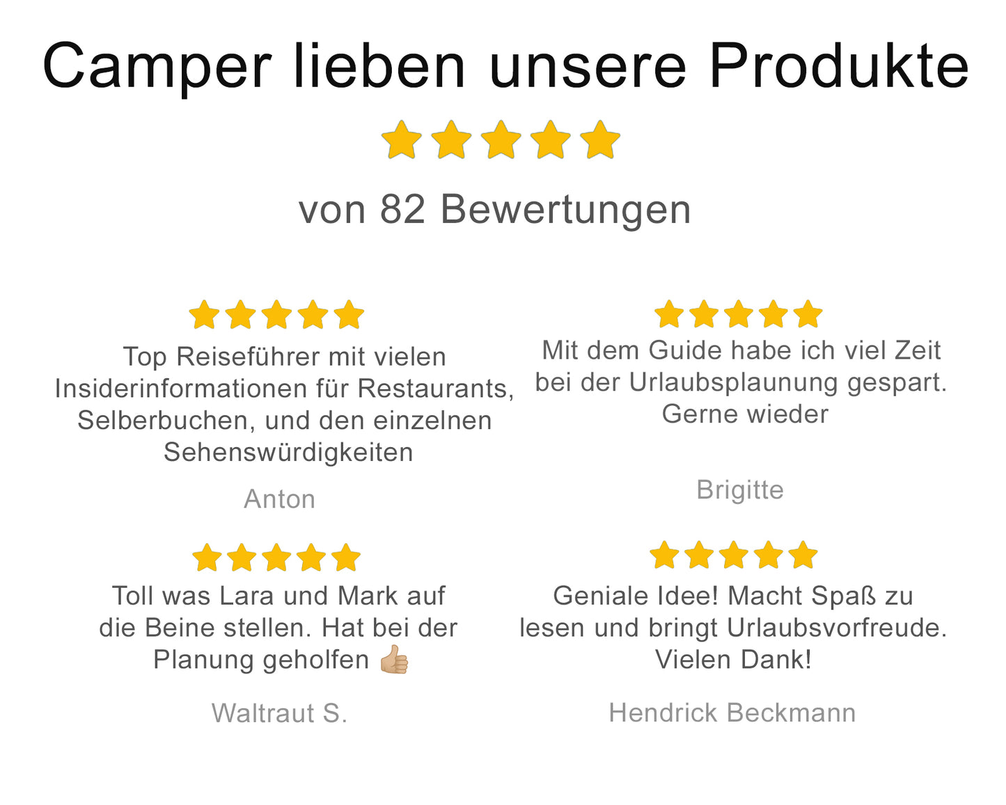 NORWEGEN mit AIDA: Dein 64 SEITEN REISEFÜHRER (mit vielen Spartipps!)