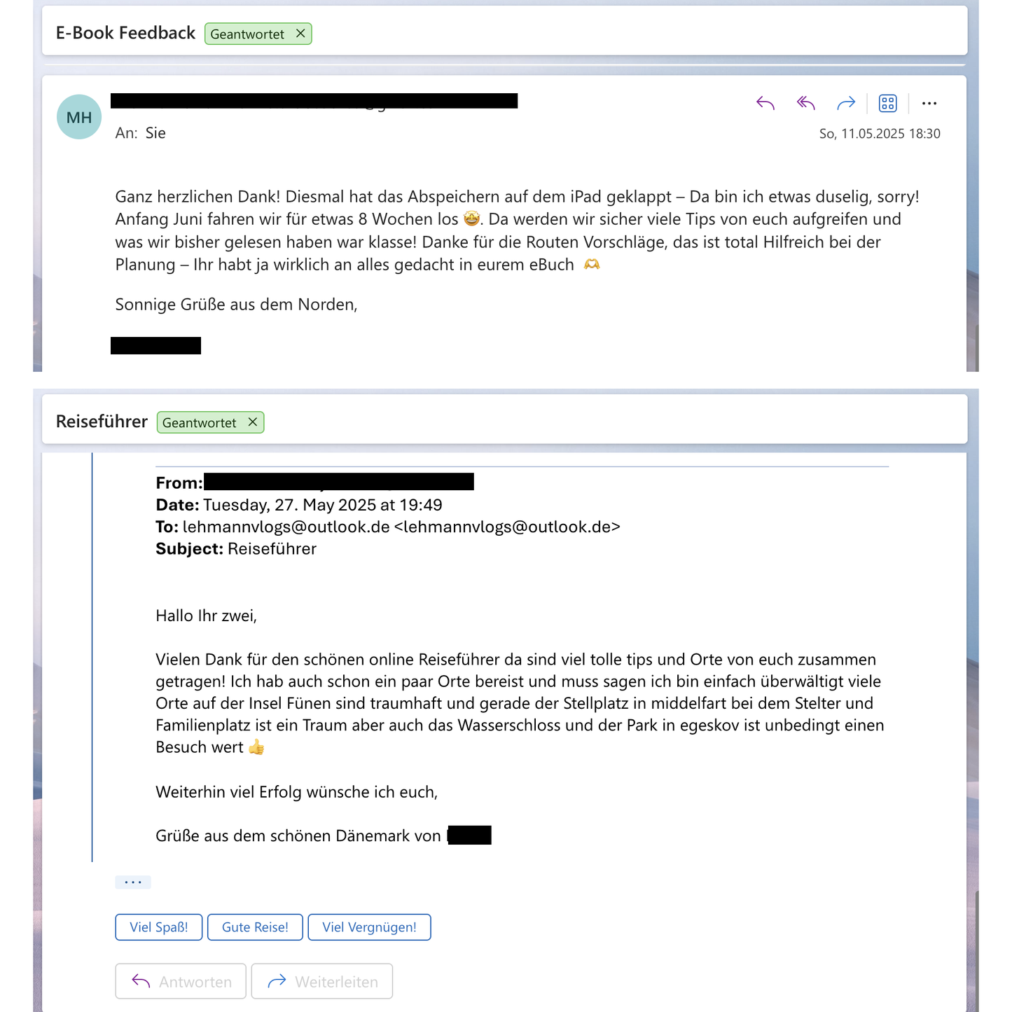 Portugal Wohnmobil Reiseführer Vorschau – GPS-Daten und Tipps Seite 5