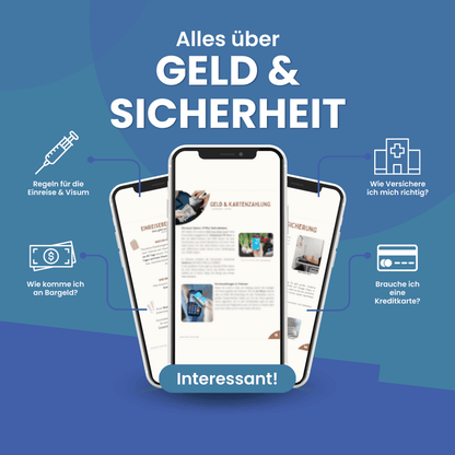 NORD VIETNAM ERLEBEN: Dein E-Buch zum unvergesslichen Urlaub